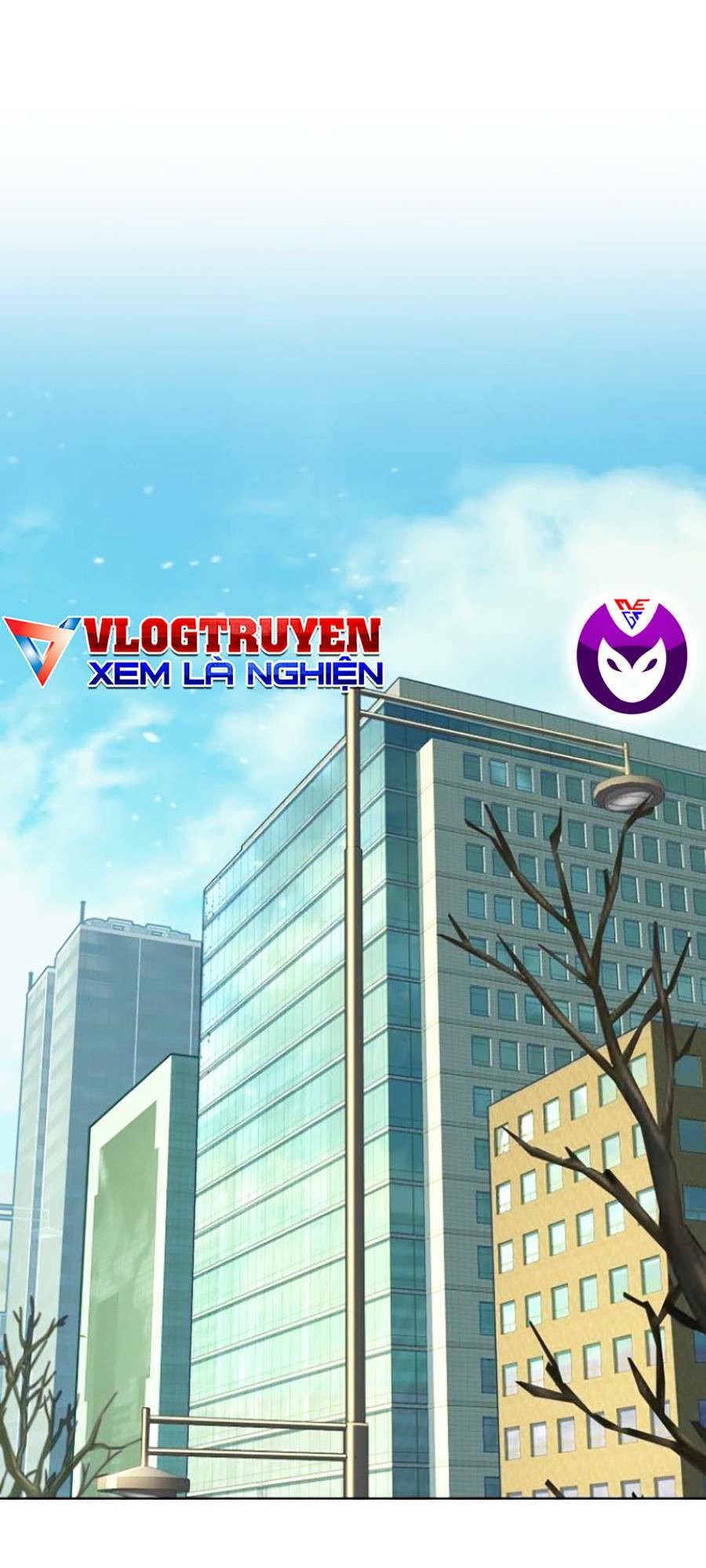 Tiểu Thiếu Gia Gia Tộc Tài Phiệt - Chapter 46 - Page 93