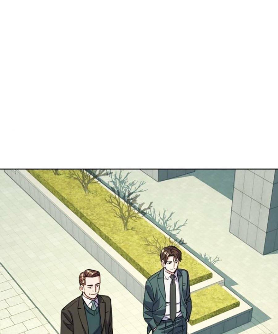 Tiểu Thiếu Gia Gia Tộc Tài Phiệt - Chapter 46 - Page 94