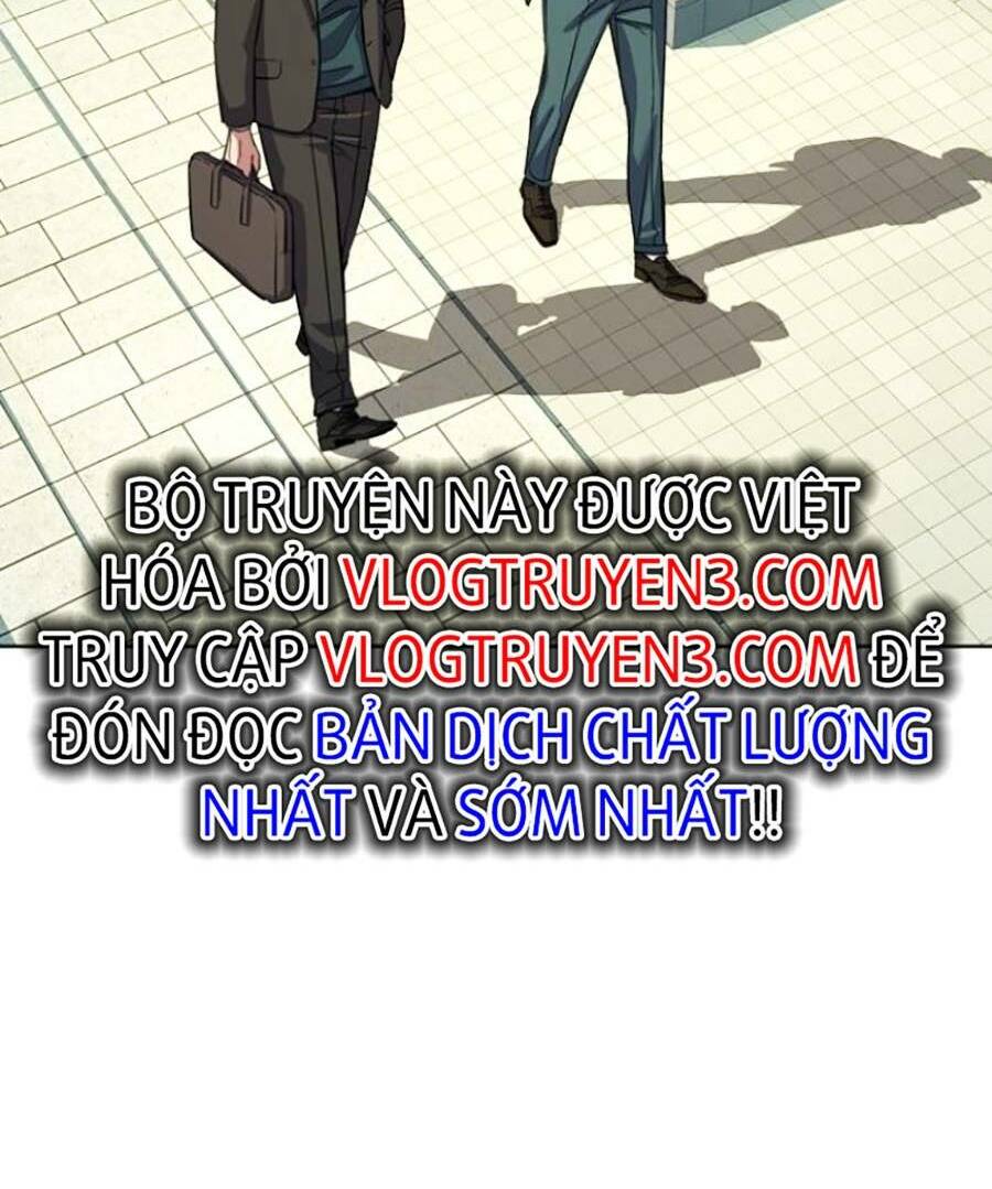 Tiểu Thiếu Gia Gia Tộc Tài Phiệt - Chapter 46 - Page 95