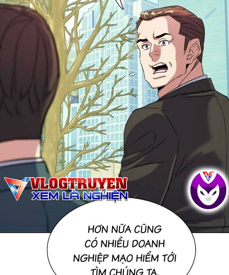 Tiểu Thiếu Gia Gia Tộc Tài Phiệt - Chapter 46 - Page 97