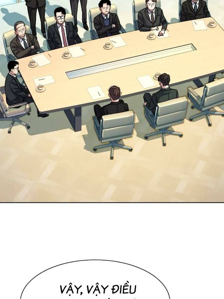 Tiểu Thiếu Gia Gia Tộc Tài Phiệt - Chapter 47 - Page 101