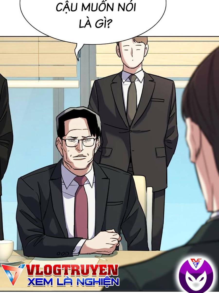 Tiểu Thiếu Gia Gia Tộc Tài Phiệt - Chapter 47 - Page 102