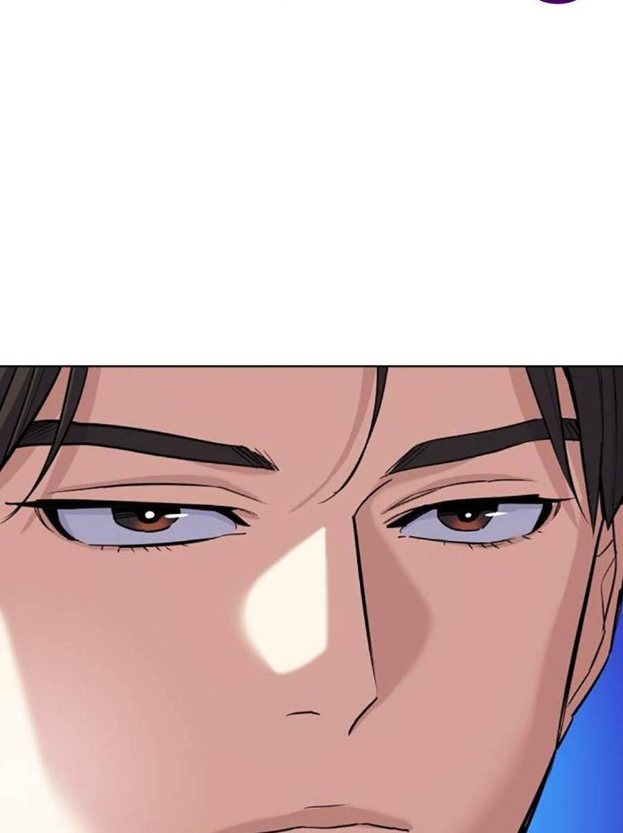 Tiểu Thiếu Gia Gia Tộc Tài Phiệt - Chapter 47 - Page 103