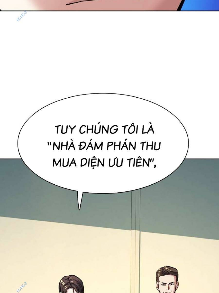 Tiểu Thiếu Gia Gia Tộc Tài Phiệt - Chapter 47 - Page 104