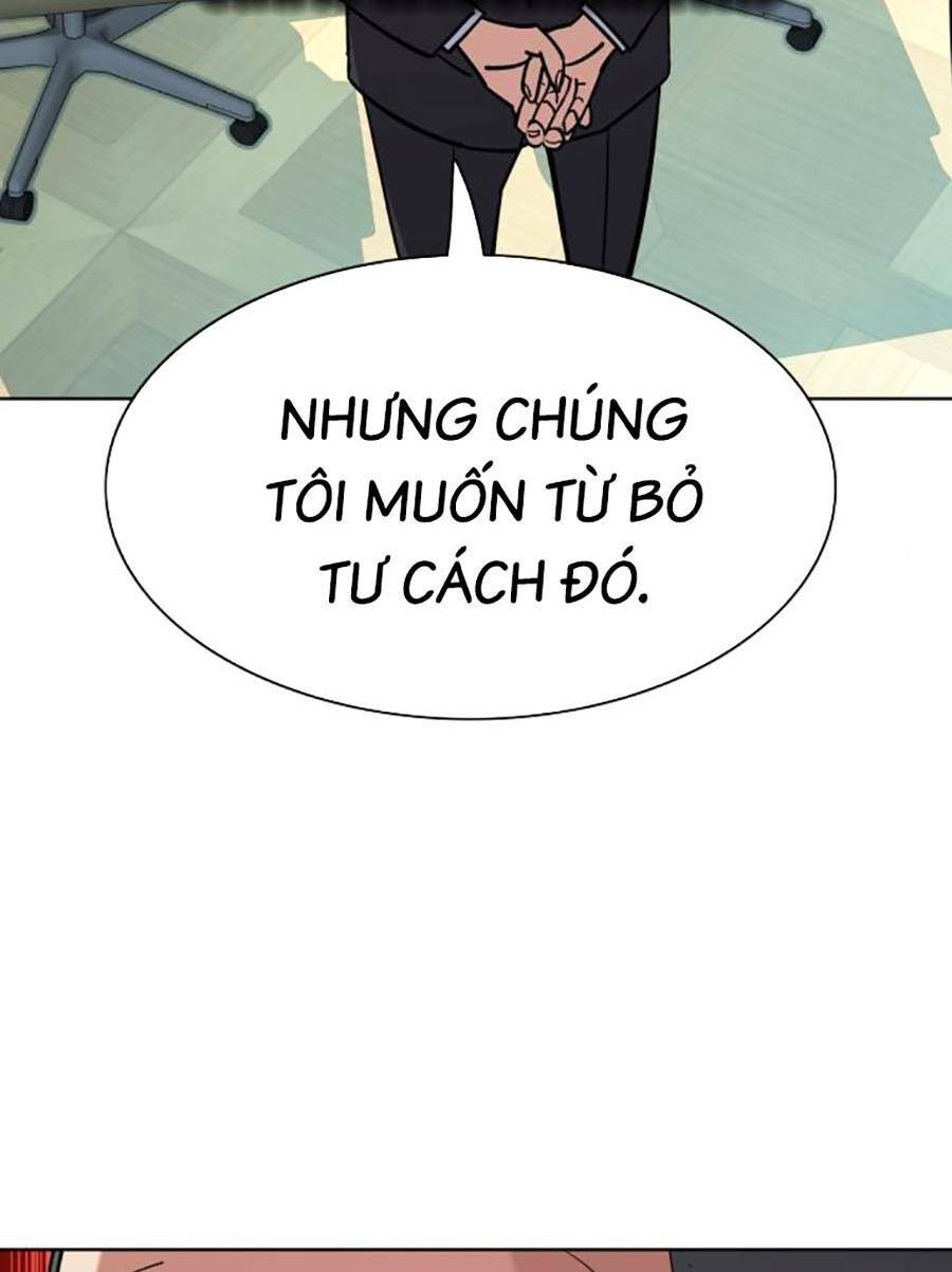 Tiểu Thiếu Gia Gia Tộc Tài Phiệt - Chapter 47 - Page 106
