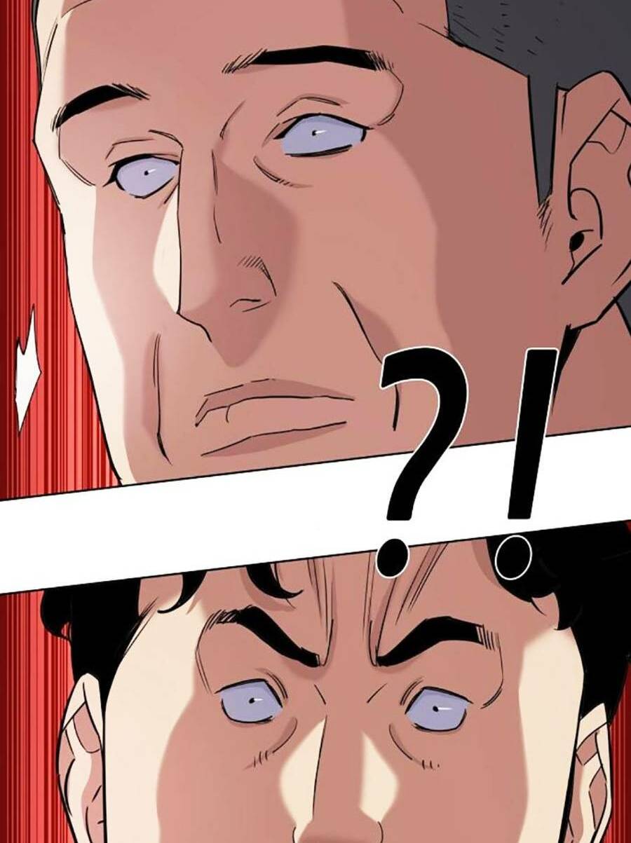 Tiểu Thiếu Gia Gia Tộc Tài Phiệt - Chapter 47 - Page 107