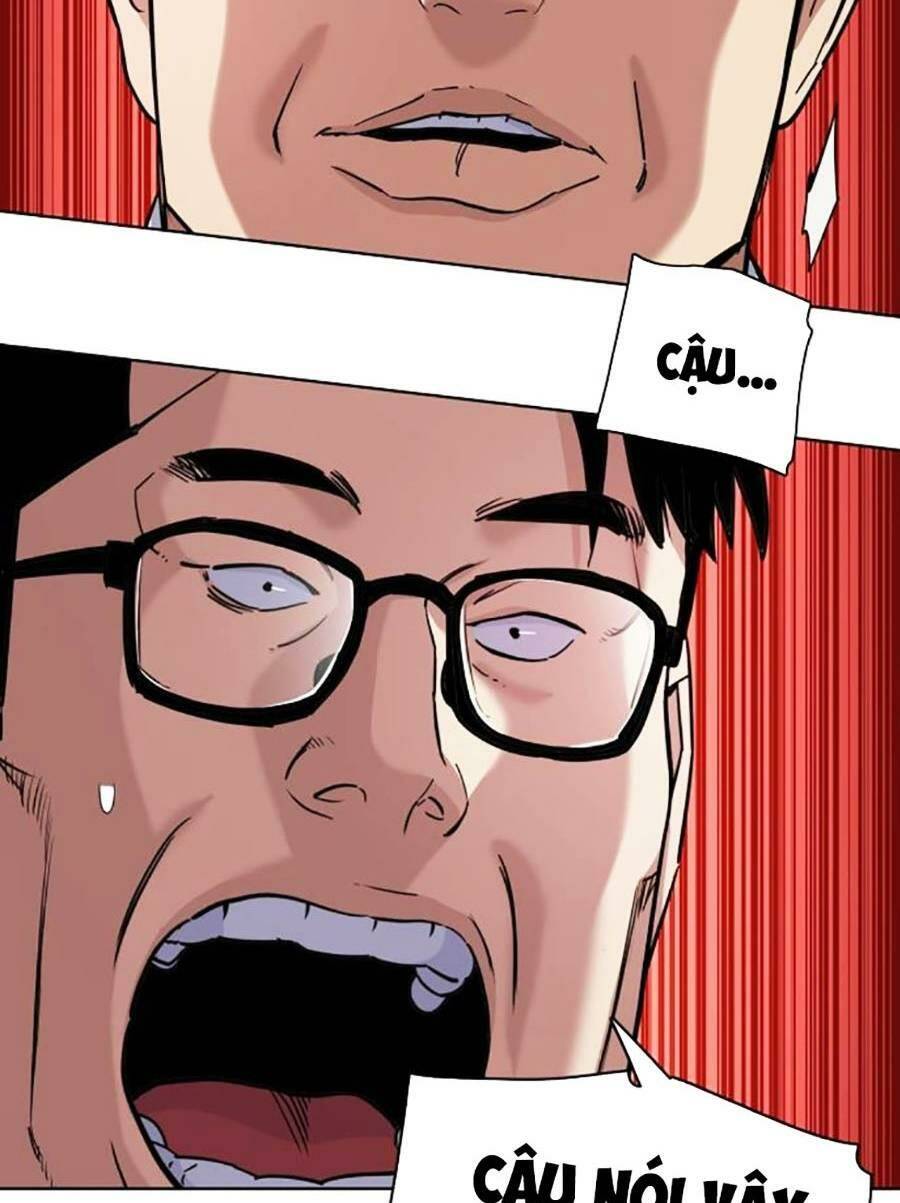 Tiểu Thiếu Gia Gia Tộc Tài Phiệt - Chapter 47 - Page 108