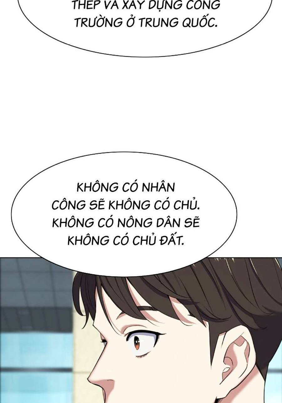 Tiểu Thiếu Gia Gia Tộc Tài Phiệt - Chapter 47 - Page 10