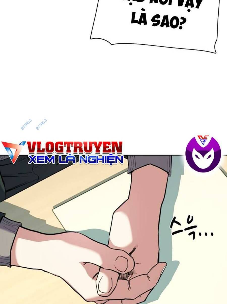 Tiểu Thiếu Gia Gia Tộc Tài Phiệt - Chapter 47 - Page 109