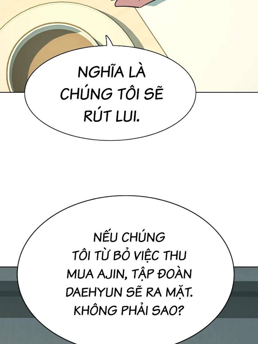 Tiểu Thiếu Gia Gia Tộc Tài Phiệt - Chapter 47 - Page 110