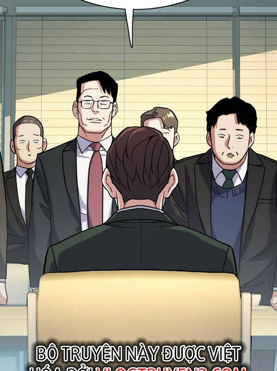 Tiểu Thiếu Gia Gia Tộc Tài Phiệt - Chapter 47 - Page 111