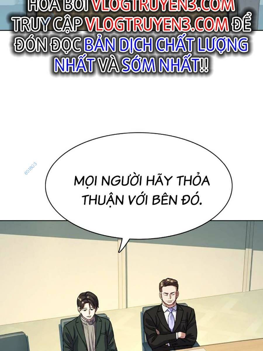 Tiểu Thiếu Gia Gia Tộc Tài Phiệt - Chapter 47 - Page 112