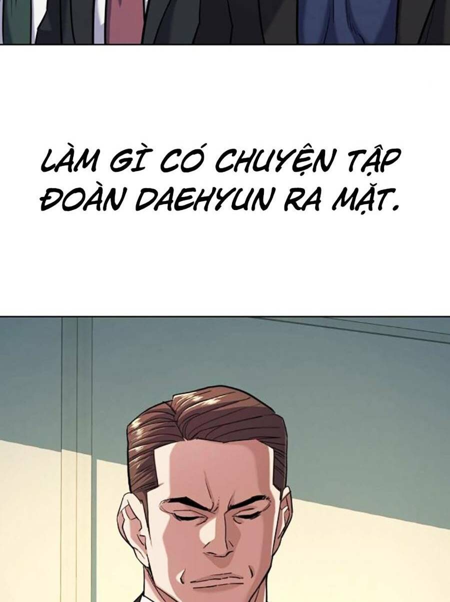 Tiểu Thiếu Gia Gia Tộc Tài Phiệt - Chapter 47 - Page 115