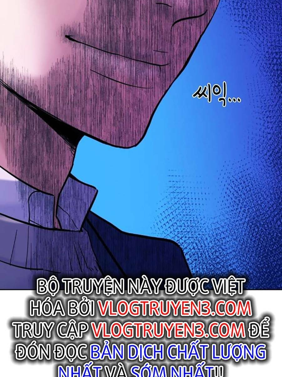 Tiểu Thiếu Gia Gia Tộc Tài Phiệt - Chapter 47 - Page 118