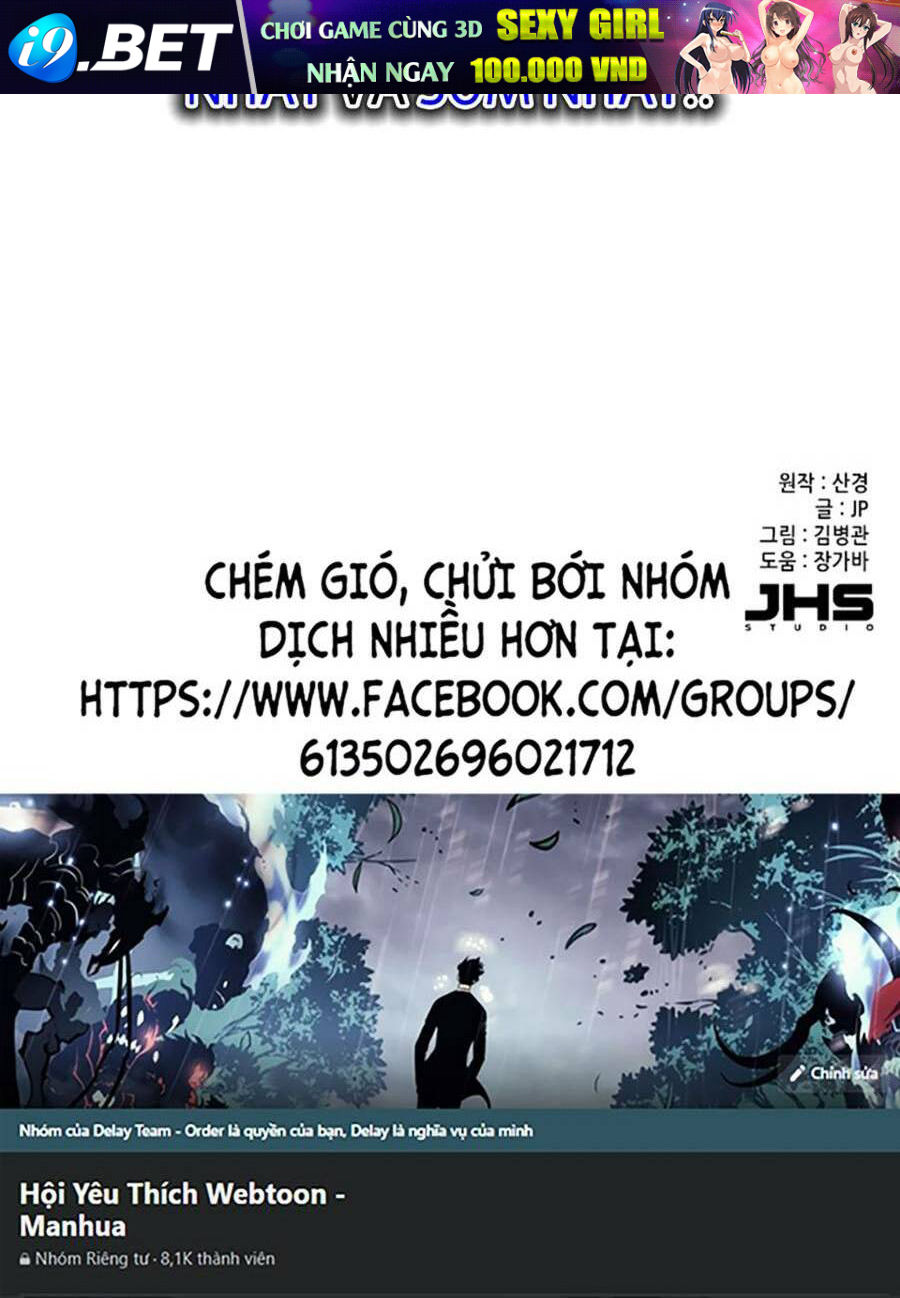 Tiểu Thiếu Gia Gia Tộc Tài Phiệt - Chapter 47 - Page 119