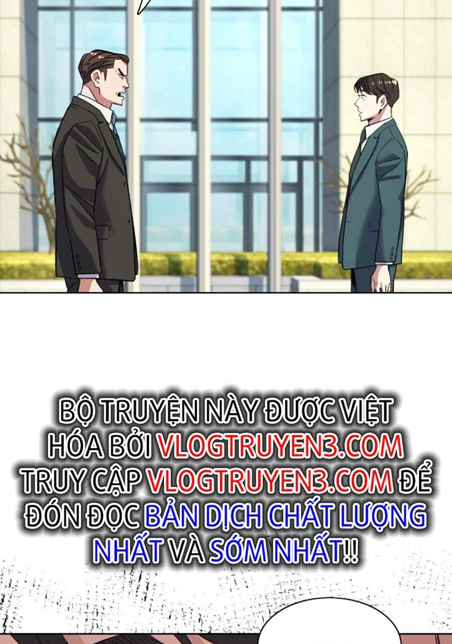 Tiểu Thiếu Gia Gia Tộc Tài Phiệt - Chapter 47 - Page 14