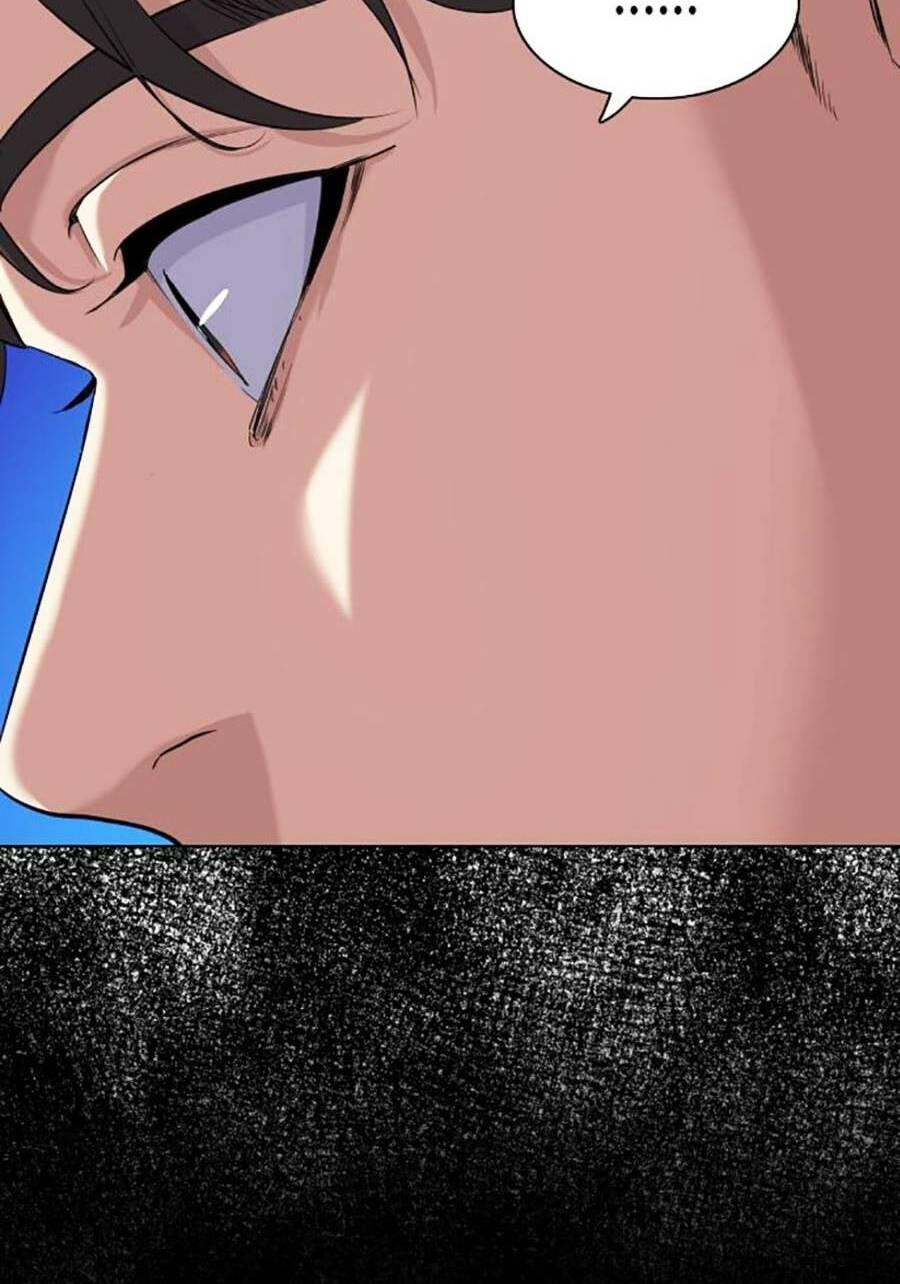 Tiểu Thiếu Gia Gia Tộc Tài Phiệt - Chapter 47 - Page 15