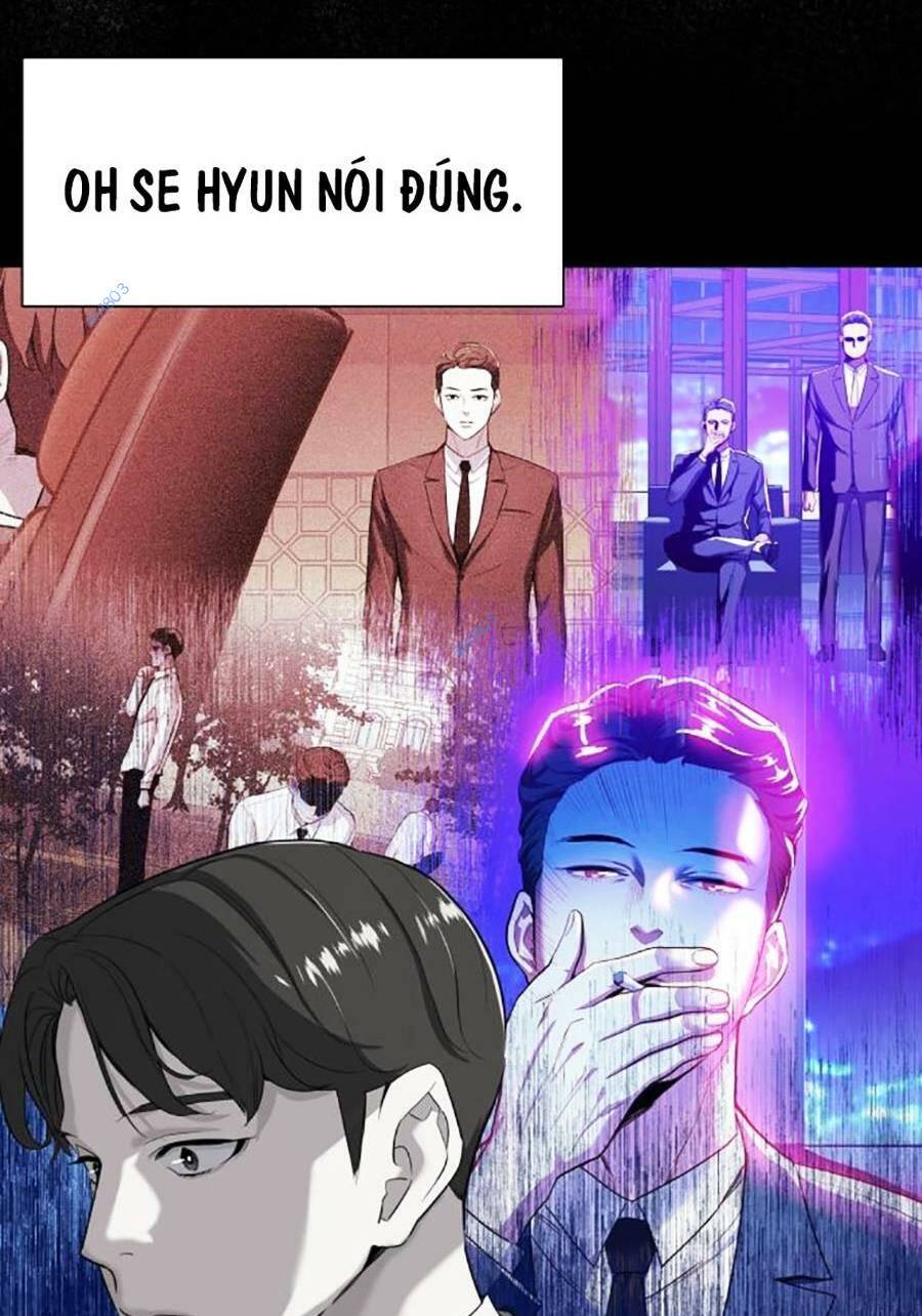 Tiểu Thiếu Gia Gia Tộc Tài Phiệt - Chapter 47 - Page 16