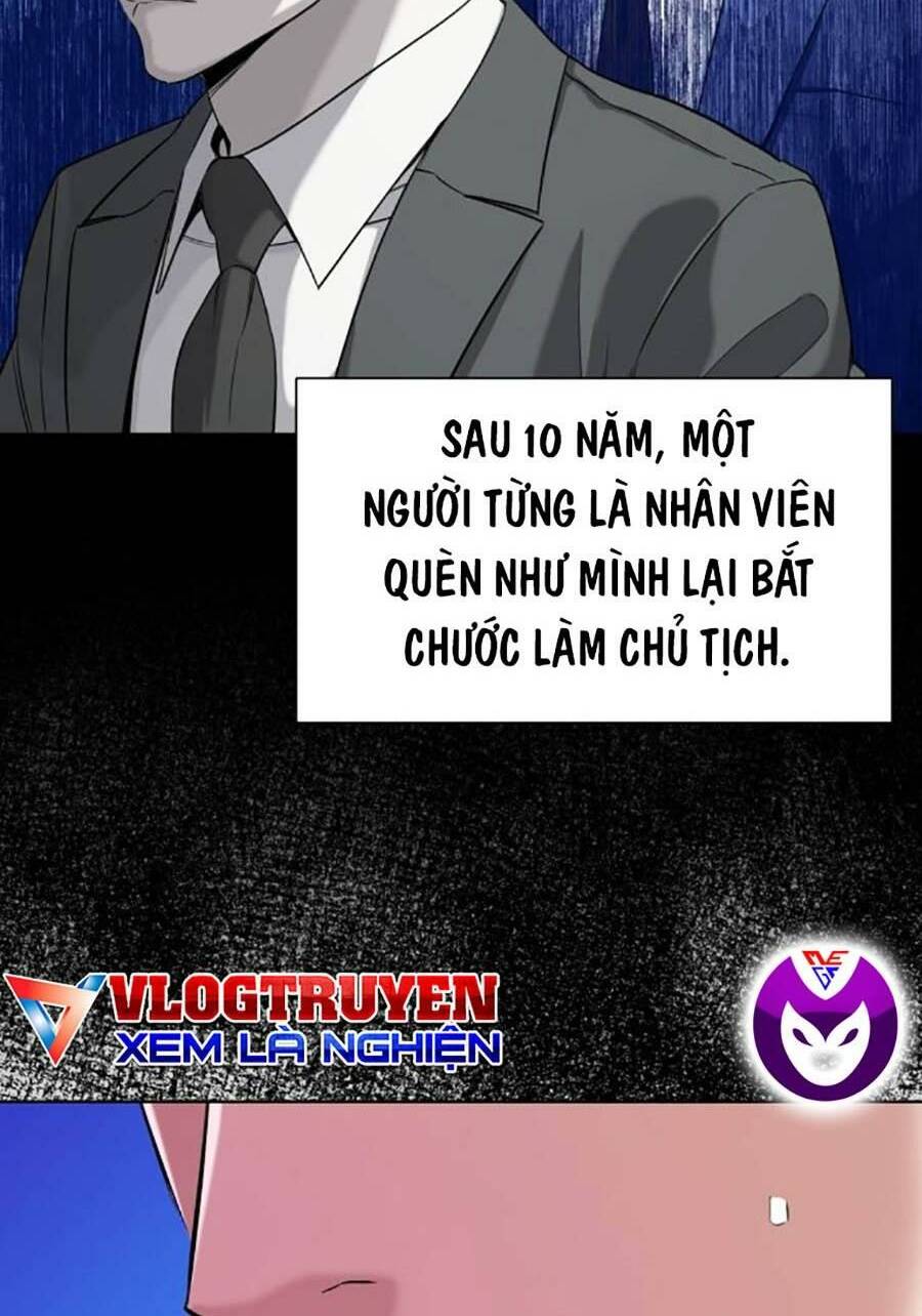 Tiểu Thiếu Gia Gia Tộc Tài Phiệt - Chapter 47 - Page 17