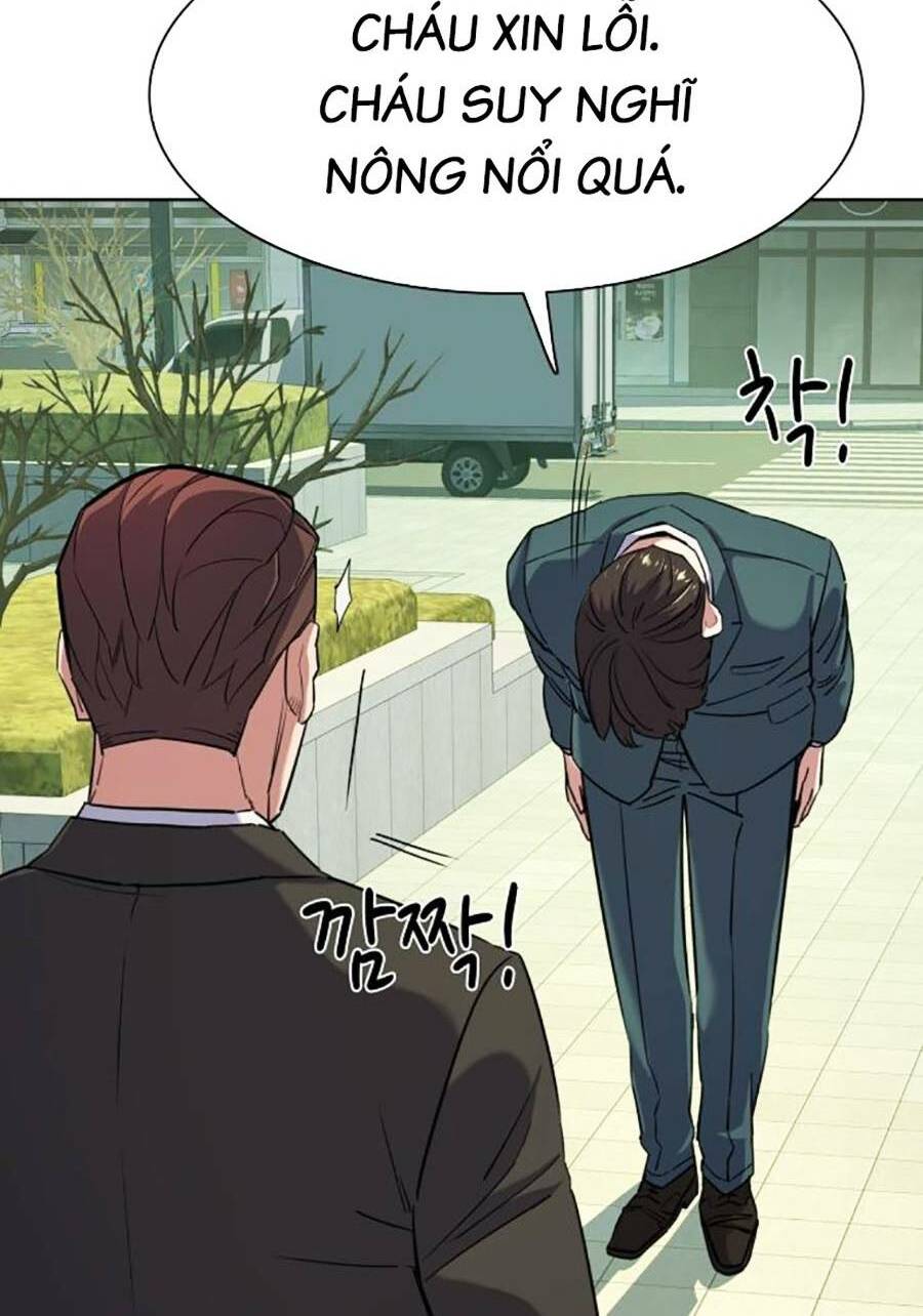 Tiểu Thiếu Gia Gia Tộc Tài Phiệt - Chapter 47 - Page 19