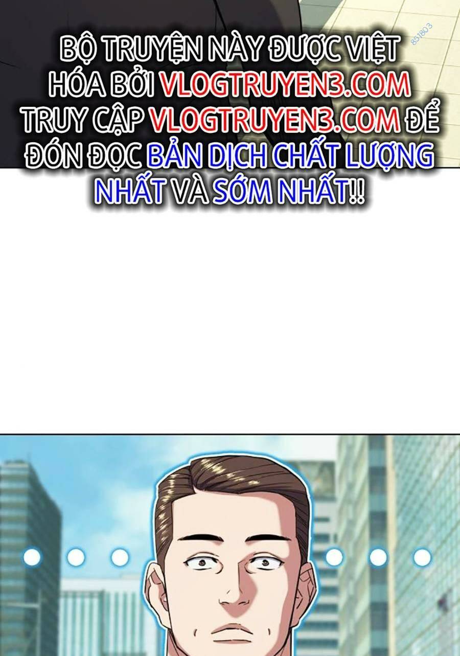 Tiểu Thiếu Gia Gia Tộc Tài Phiệt - Chapter 47 - Page 20