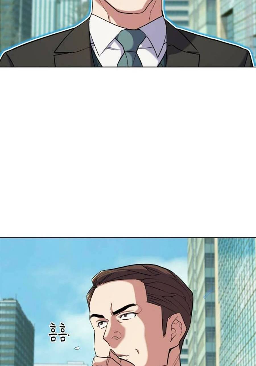 Tiểu Thiếu Gia Gia Tộc Tài Phiệt - Chapter 47 - Page 21