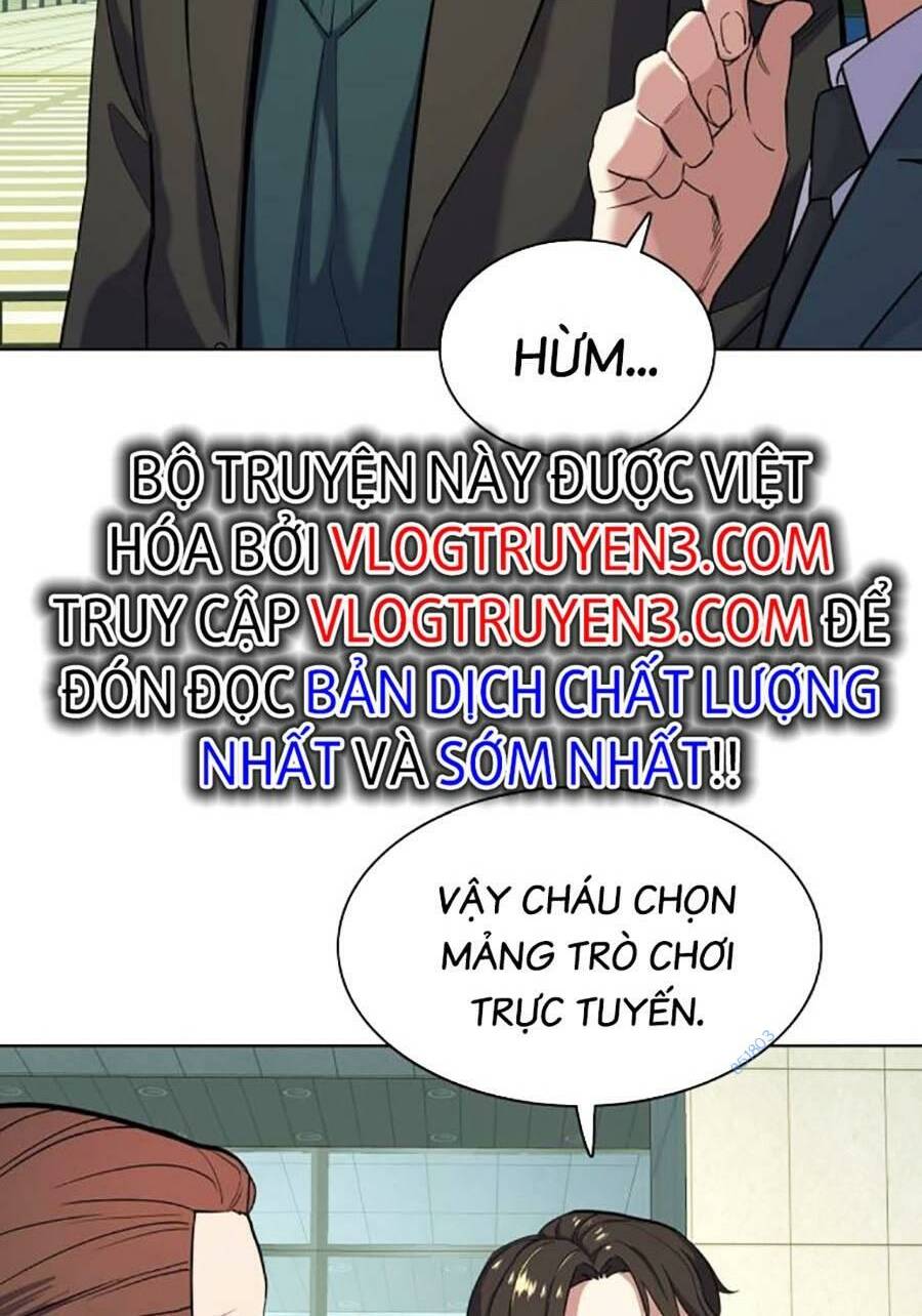 Tiểu Thiếu Gia Gia Tộc Tài Phiệt - Chapter 47 - Page 25