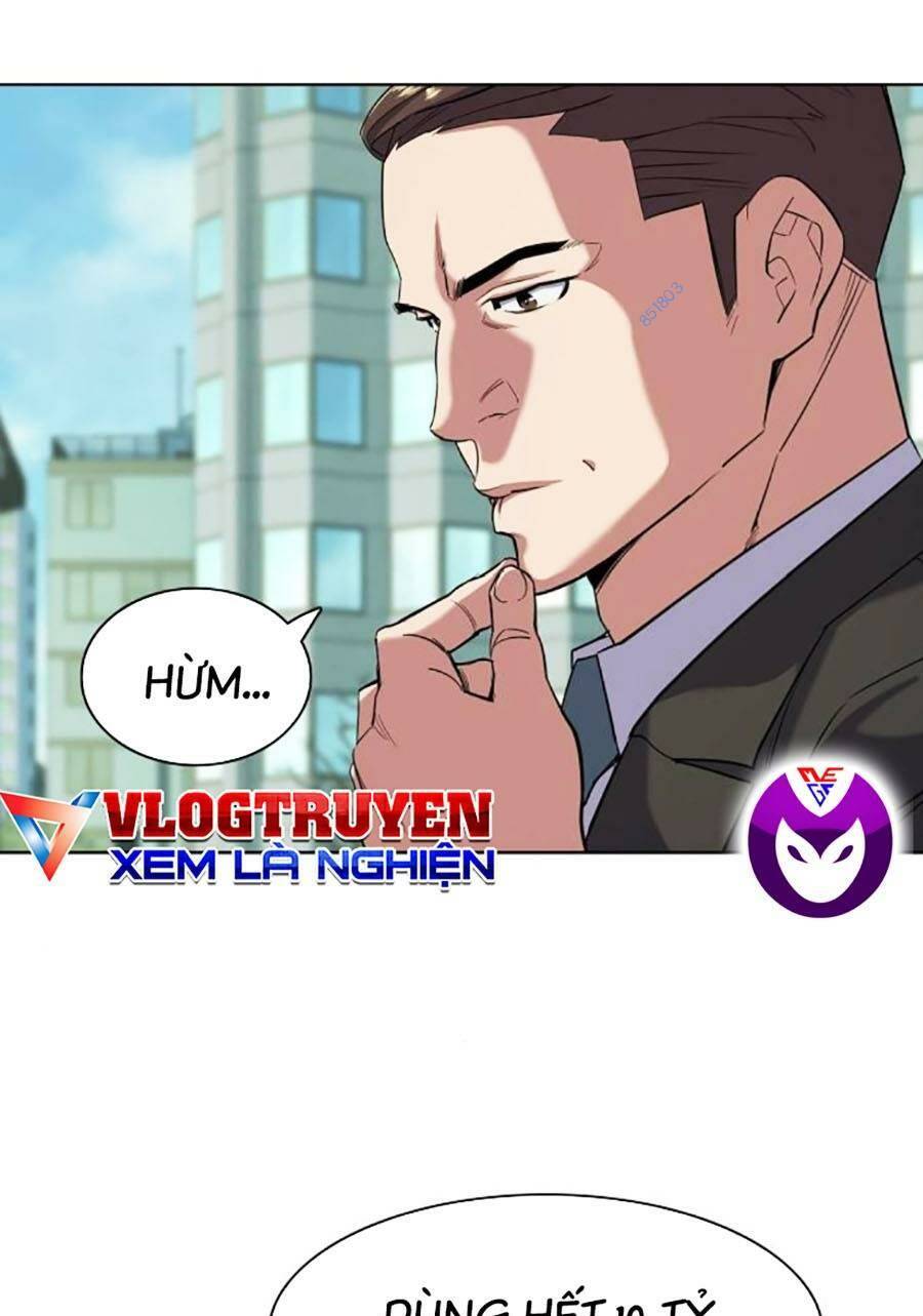 Tiểu Thiếu Gia Gia Tộc Tài Phiệt - Chapter 47 - Page 28