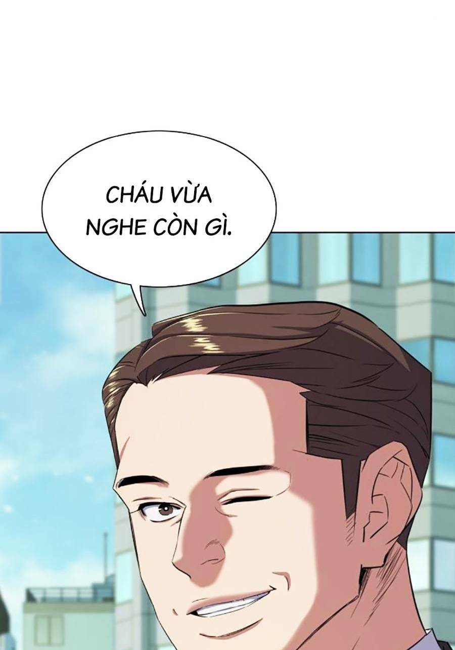 Tiểu Thiếu Gia Gia Tộc Tài Phiệt - Chapter 47 - Page 30