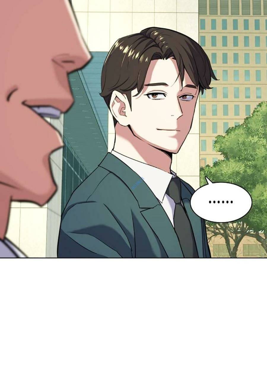 Tiểu Thiếu Gia Gia Tộc Tài Phiệt - Chapter 47 - Page 32