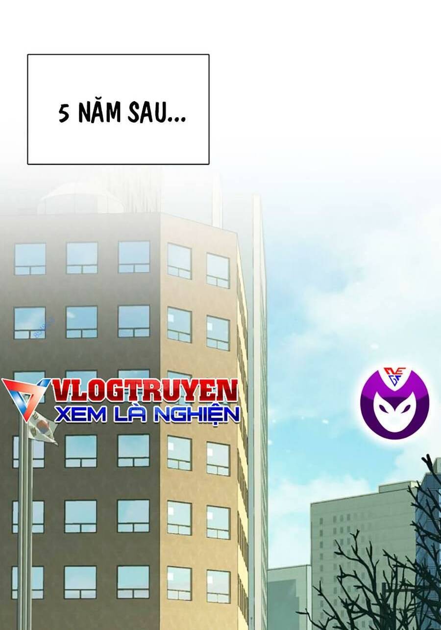 Tiểu Thiếu Gia Gia Tộc Tài Phiệt - Chapter 47 - Page 33