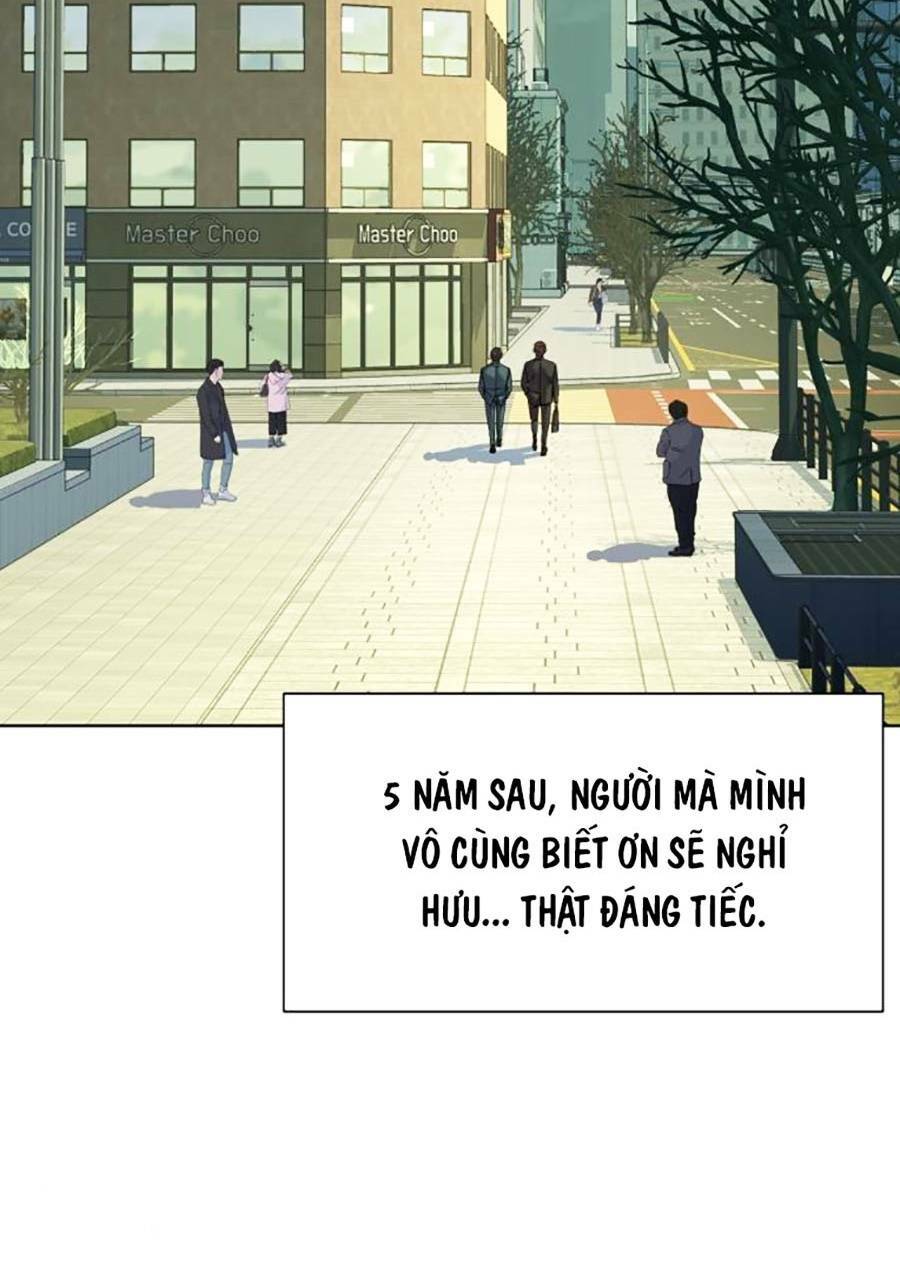 Tiểu Thiếu Gia Gia Tộc Tài Phiệt - Chapter 47 - Page 34
