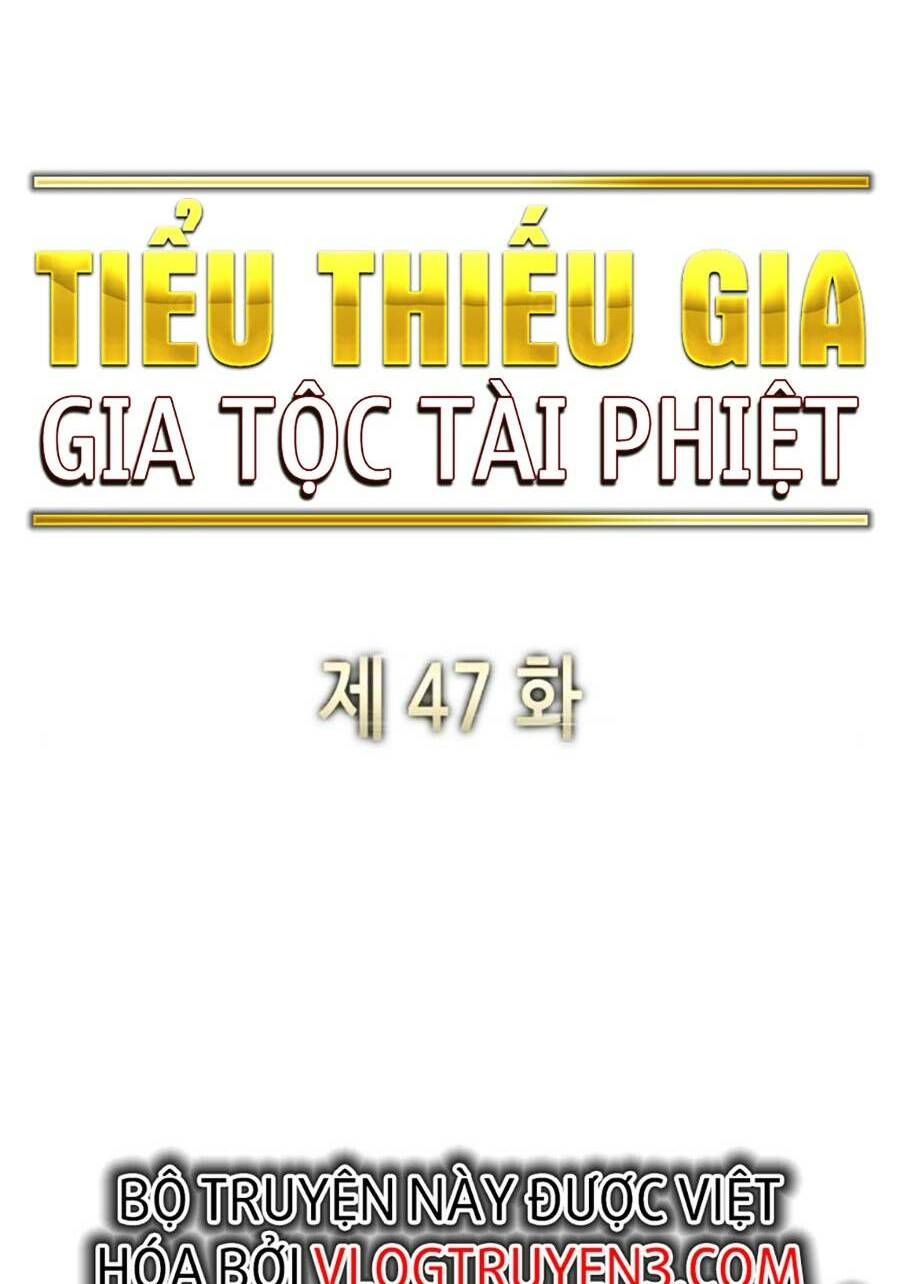 Tiểu Thiếu Gia Gia Tộc Tài Phiệt - Chapter 47 - Page 35