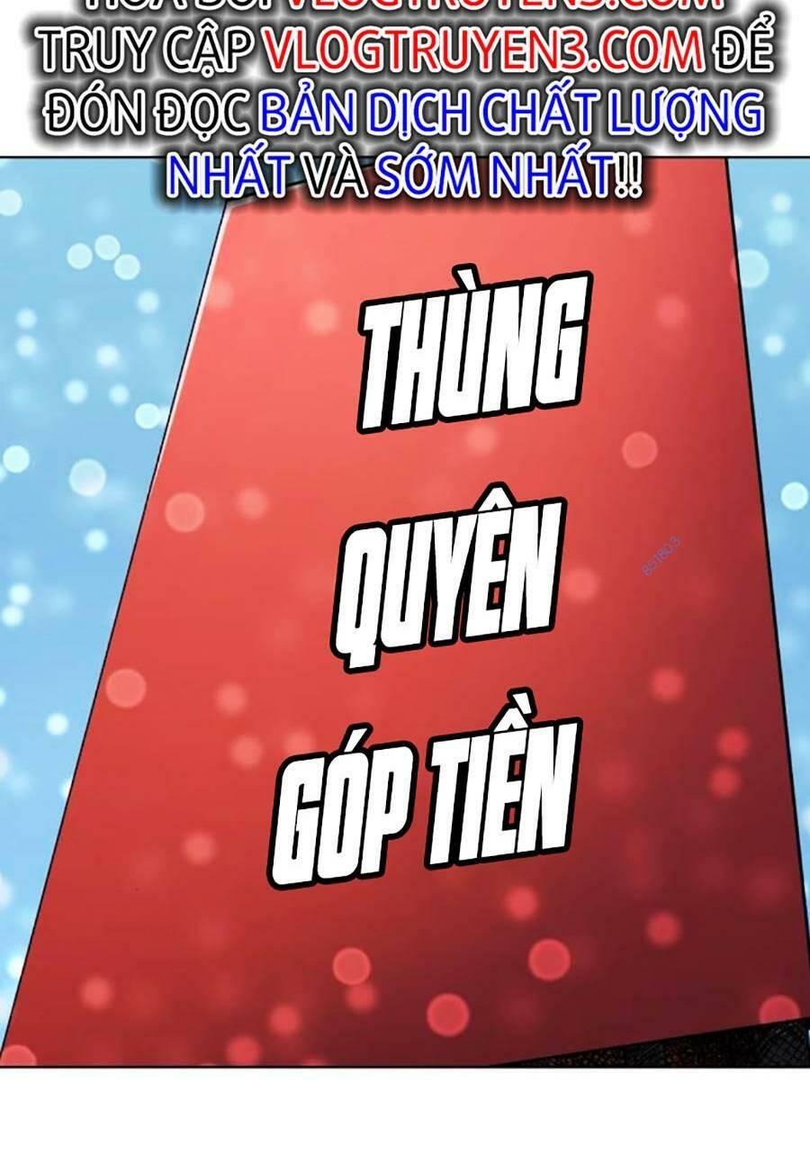 Tiểu Thiếu Gia Gia Tộc Tài Phiệt - Chapter 47 - Page 36