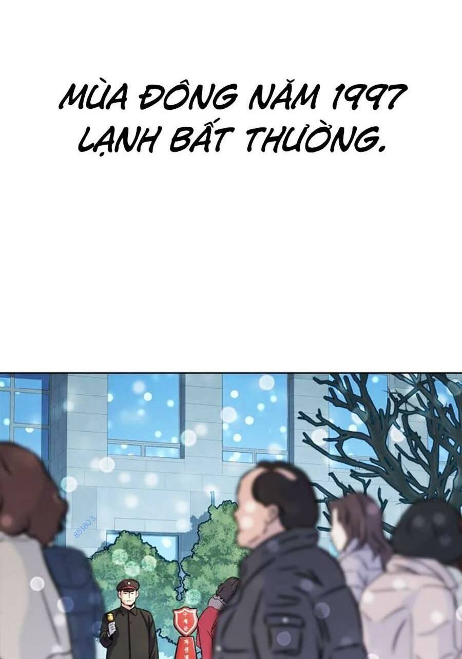 Tiểu Thiếu Gia Gia Tộc Tài Phiệt - Chapter 47 - Page 37