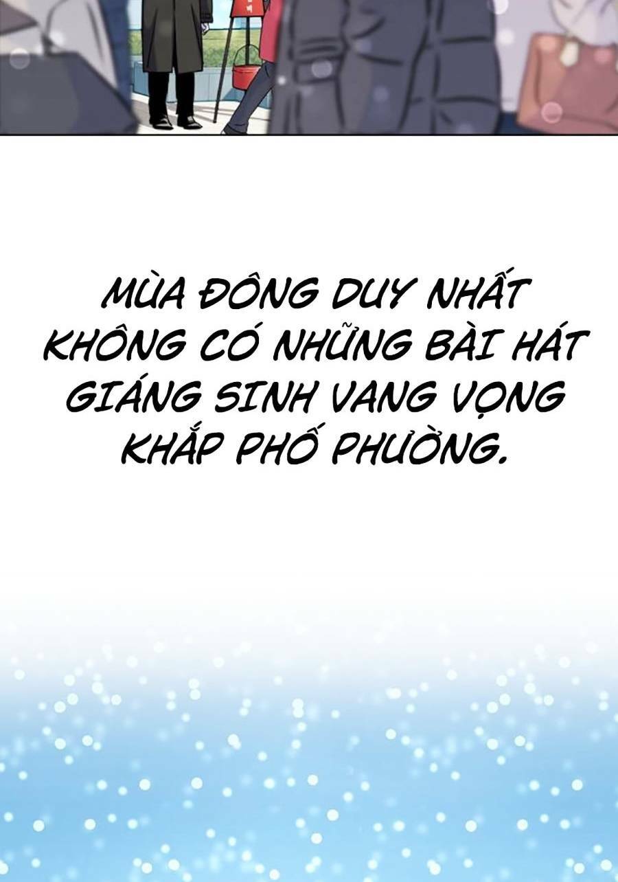 Tiểu Thiếu Gia Gia Tộc Tài Phiệt - Chapter 47 - Page 38