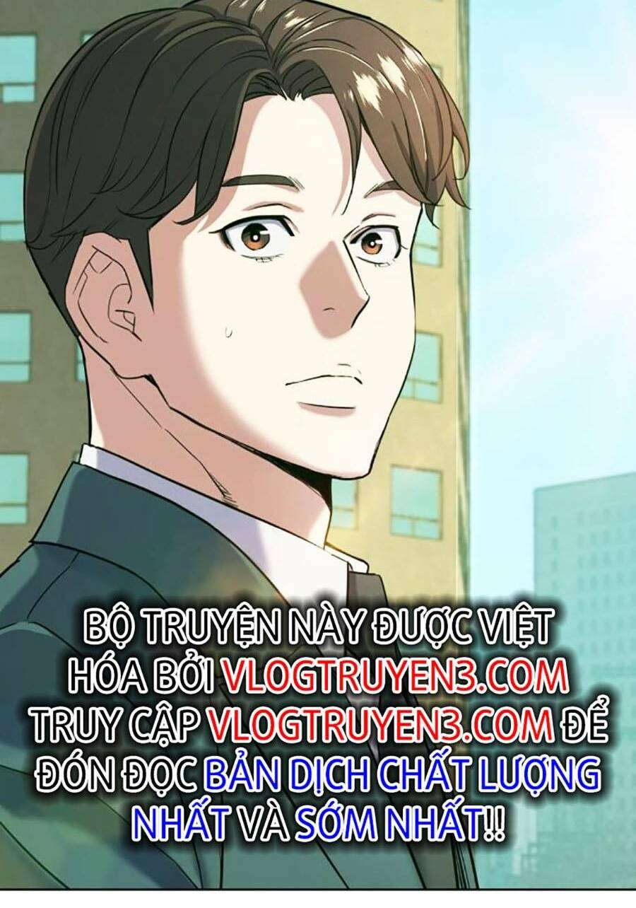 Tiểu Thiếu Gia Gia Tộc Tài Phiệt - Chapter 47 - Page 3