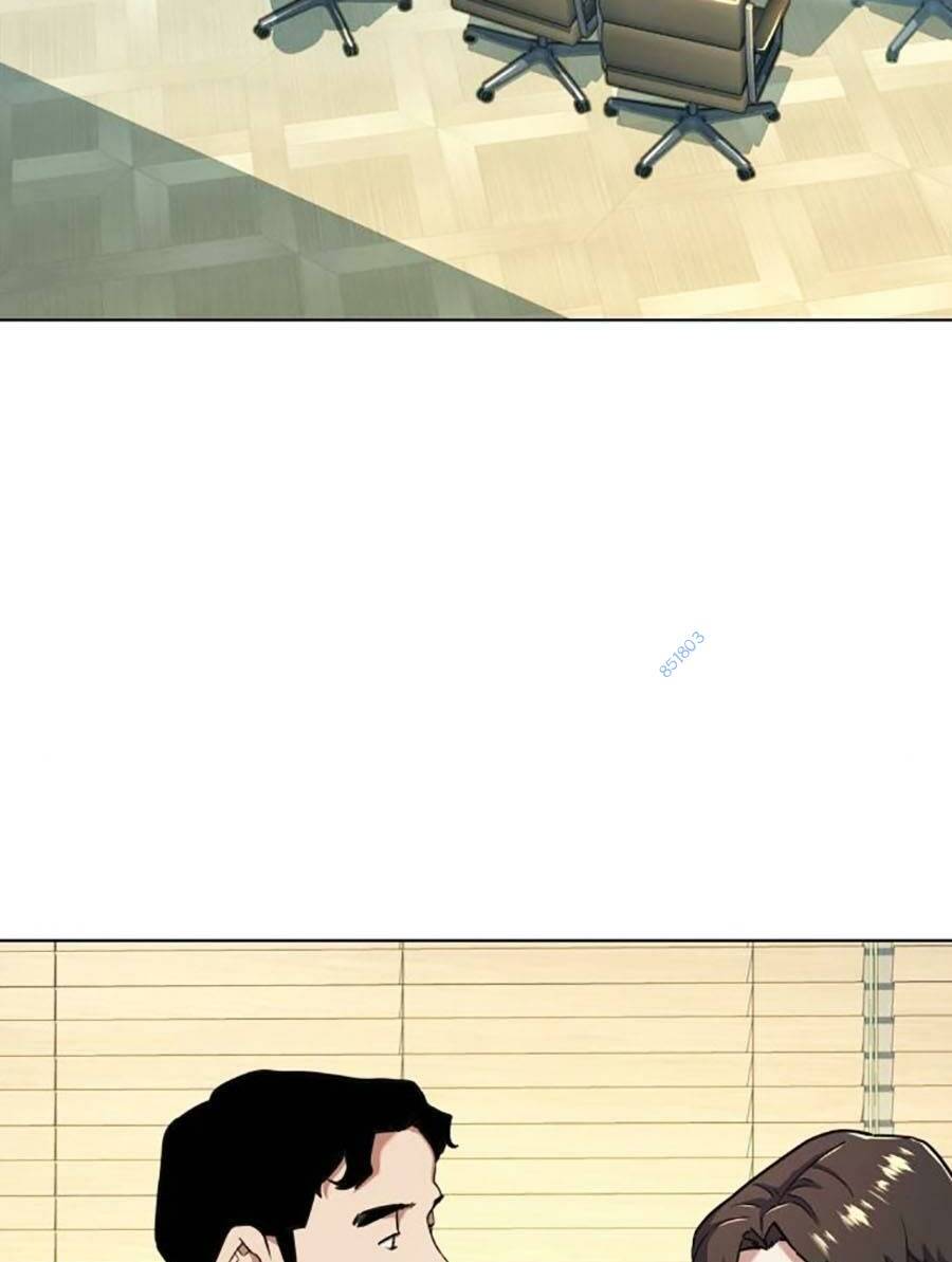 Tiểu Thiếu Gia Gia Tộc Tài Phiệt - Chapter 47 - Page 41