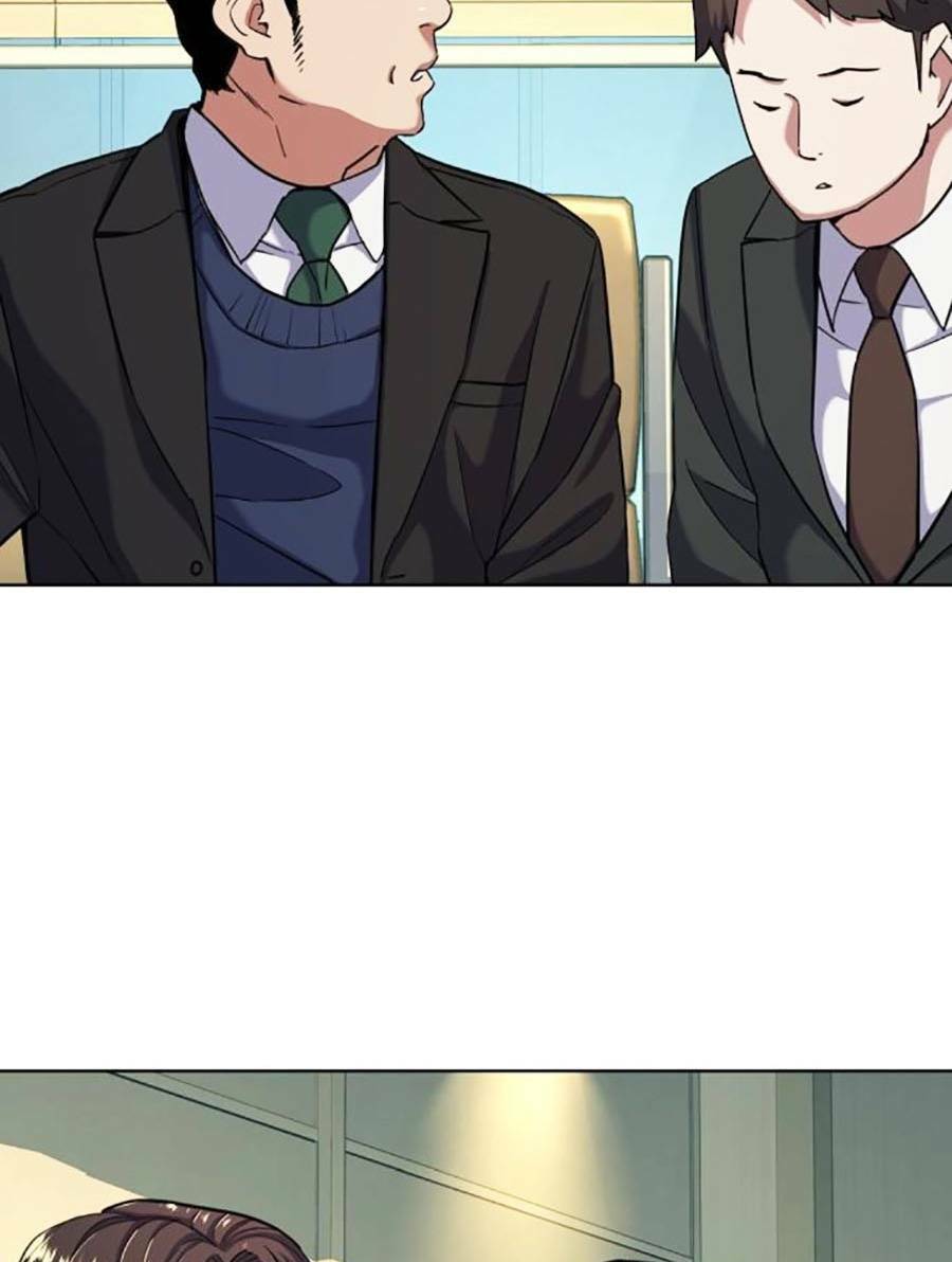 Tiểu Thiếu Gia Gia Tộc Tài Phiệt - Chapter 47 - Page 42