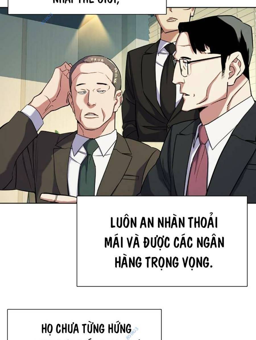 Tiểu Thiếu Gia Gia Tộc Tài Phiệt - Chapter 47 - Page 44