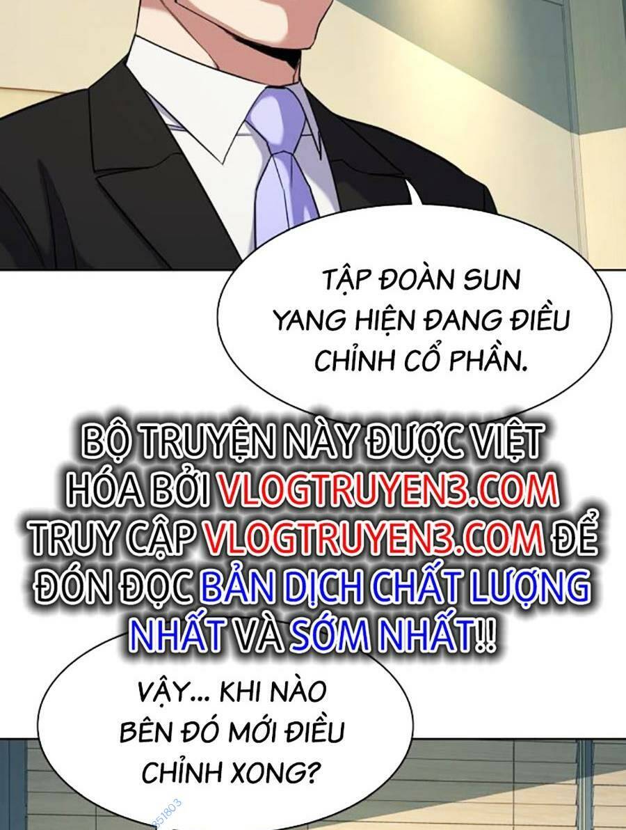 Tiểu Thiếu Gia Gia Tộc Tài Phiệt - Chapter 47 - Page 48