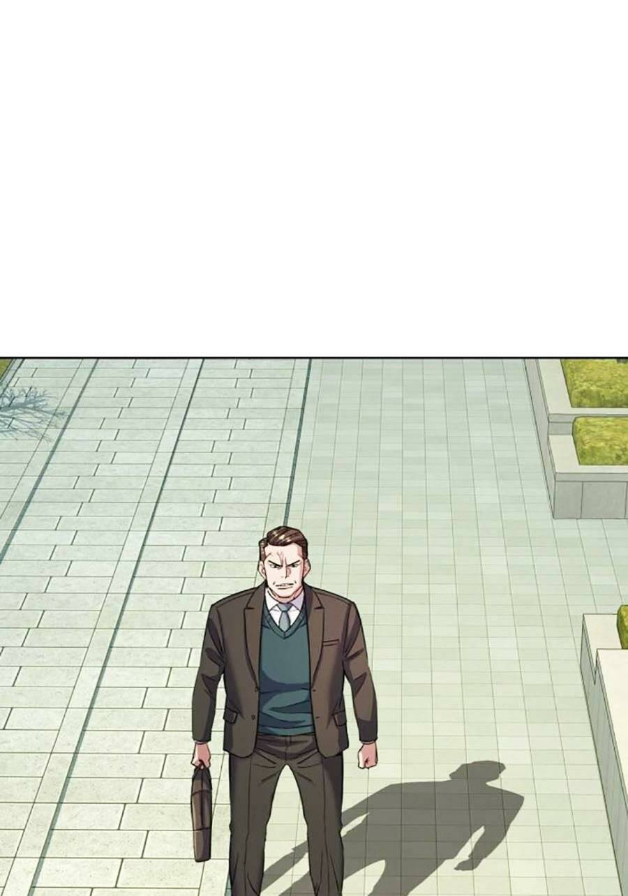 Tiểu Thiếu Gia Gia Tộc Tài Phiệt - Chapter 47 - Page 4