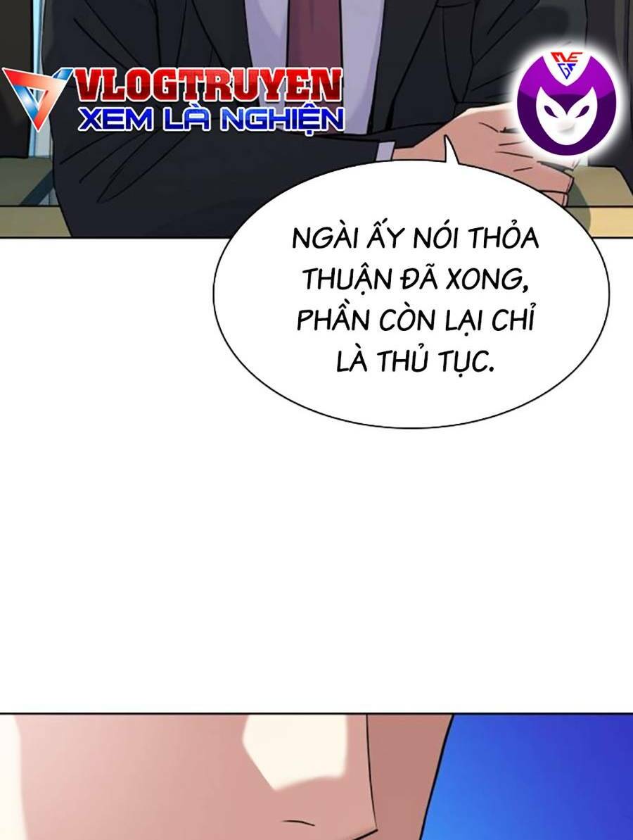 Tiểu Thiếu Gia Gia Tộc Tài Phiệt - Chapter 47 - Page 51