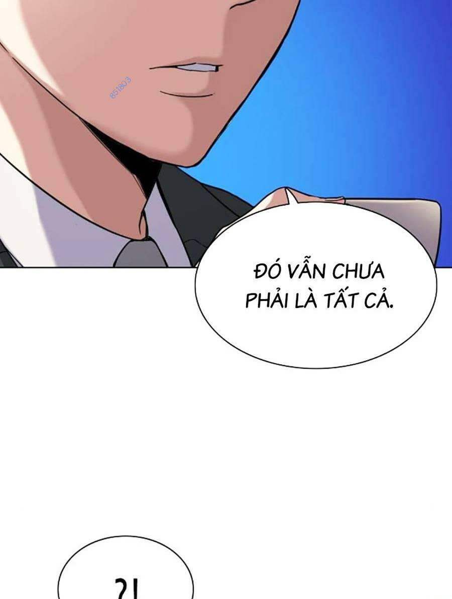 Tiểu Thiếu Gia Gia Tộc Tài Phiệt - Chapter 47 - Page 52