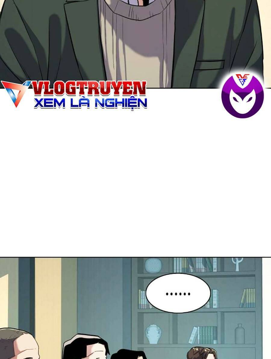 Tiểu Thiếu Gia Gia Tộc Tài Phiệt - Chapter 47 - Page 56