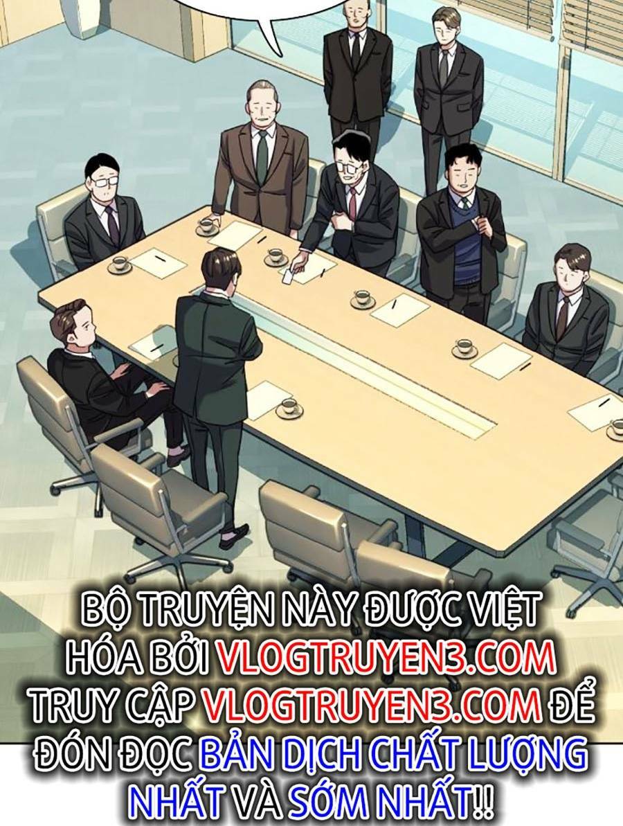 Tiểu Thiếu Gia Gia Tộc Tài Phiệt - Chapter 47 - Page 58