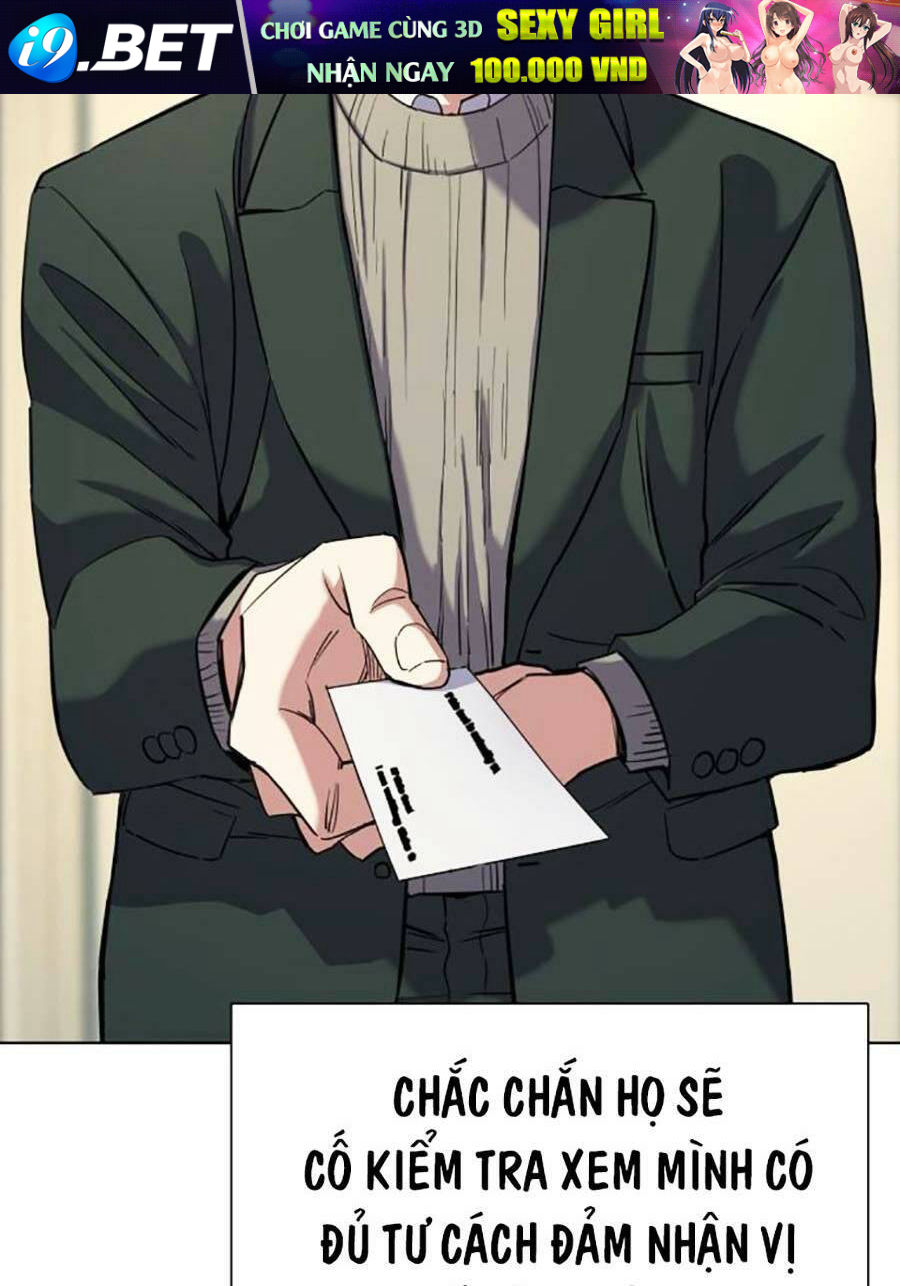 Tiểu Thiếu Gia Gia Tộc Tài Phiệt - Chapter 47 - Page 60