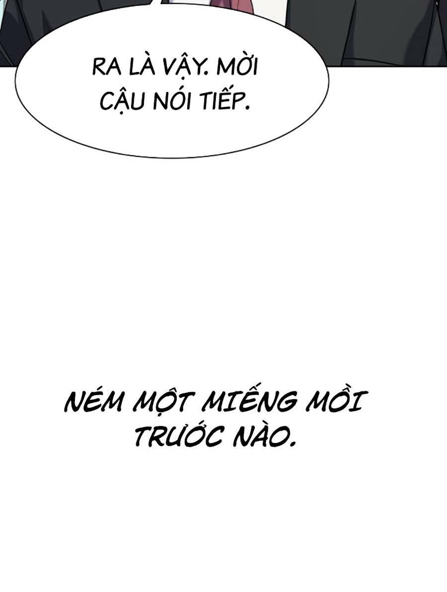 Tiểu Thiếu Gia Gia Tộc Tài Phiệt - Chapter 47 - Page 66