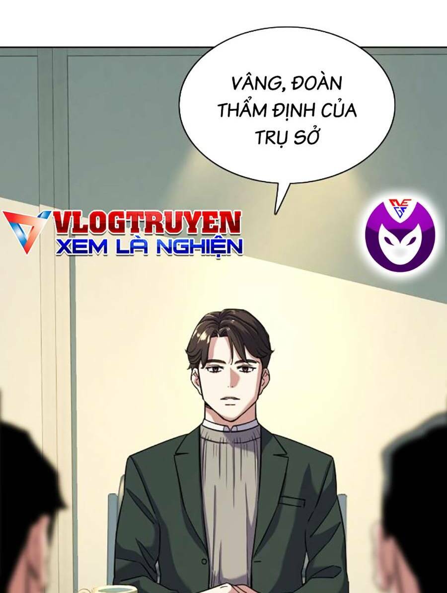Tiểu Thiếu Gia Gia Tộc Tài Phiệt - Chapter 47 - Page 67