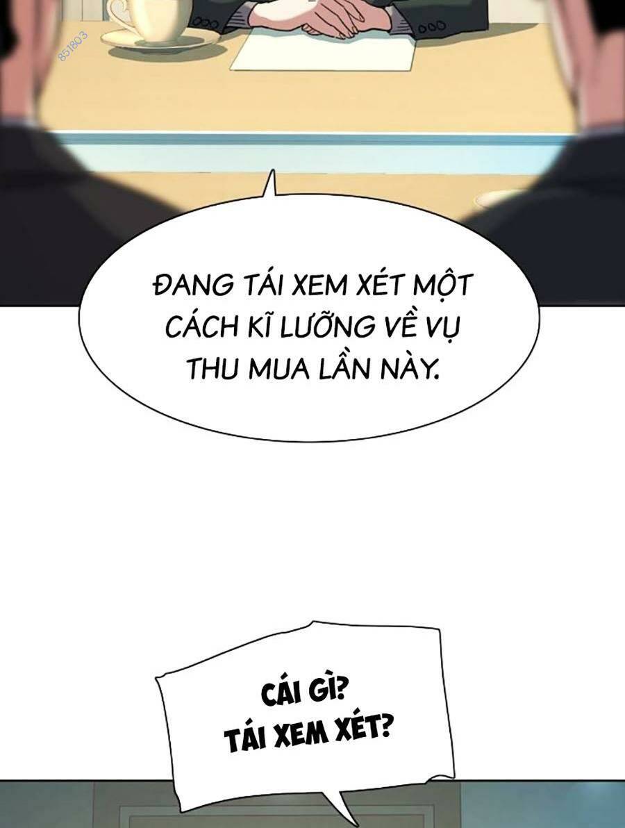 Tiểu Thiếu Gia Gia Tộc Tài Phiệt - Chapter 47 - Page 68